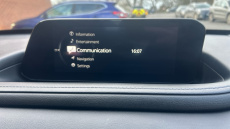 Mazda Cx-30 2.0 e-Skyactiv G MHEV SE-L Lux 5dr Auto Petrol Hatchback